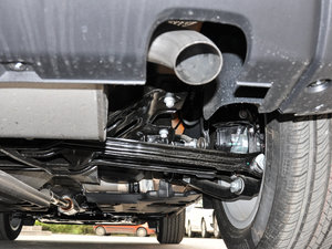 2017180T  DCTܰ (ji)^