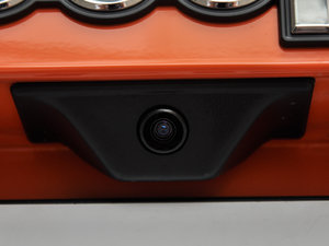 2017180T  DCTܰ (x)(ji)^