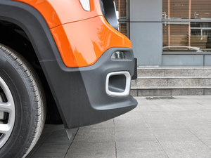 2017180T  DCTܰ (ji)^