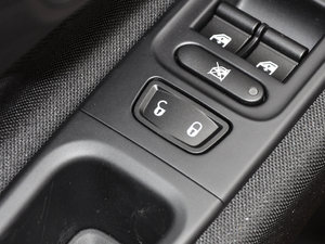 2017180T  DCTܰ п؅^