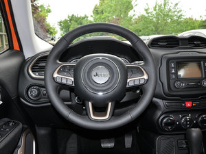 2017180T  DCTܰ п؅^