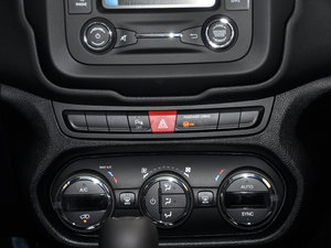 2017180T  DCTܰ п؅^