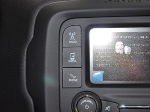 2017180T  DCTܰ п؅^