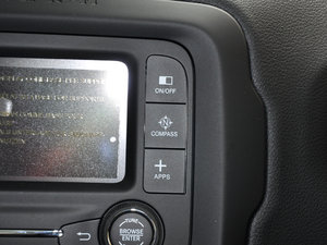 2017180T  DCTܰ п؅^