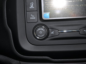 2017180T  DCTܰ п؅^