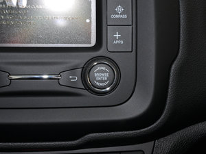 2017180T  DCTܰ п؅^