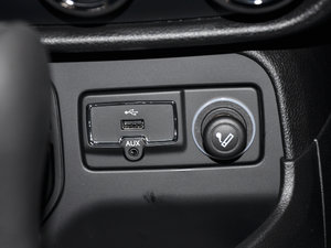 2017180T  DCTܰ п؅^