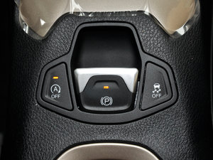 2017180T  DCTܰ п؅^