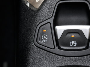 2017180T  DCTܰ п؅^