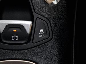 2017180T  DCTܰ п؅^