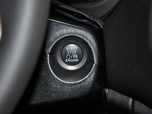 2017180T  DCTܰ п؅^