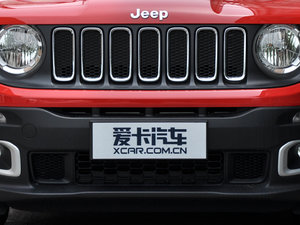 2017180T  DCTܰ оW(wng)