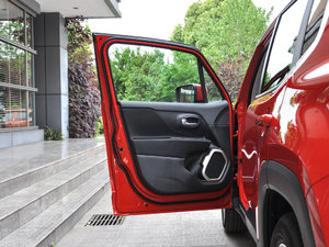 2017180T  DCTܰ {λ܇T