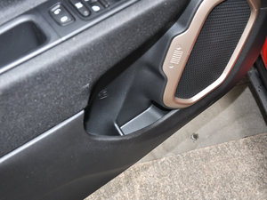 2017180T  DCTܰ ǰTg