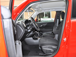 2017180T  DCTܰ ǰſg