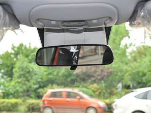 2017180T  DCTܰ ܇ȺҕR