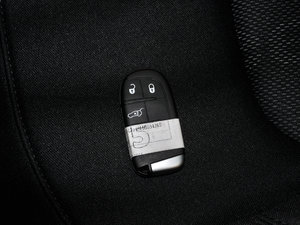 2017180T  DCTܰ ܇耳