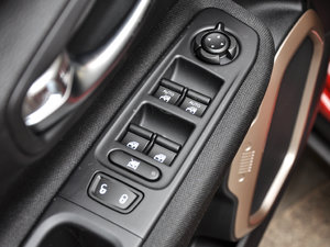 2017180T  DCTܰ {܇ƅ^(q)	