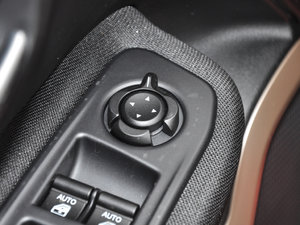 2017180T  DCTܰ п؅^(q)