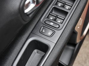 2017180T  DCTܰ п؅^(q)