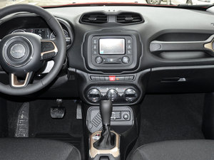 2017180T  DCTܰ п_(ti)