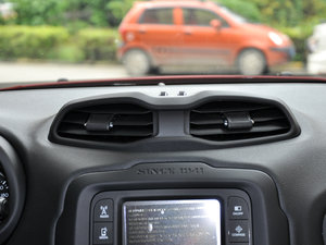 2017180T  DCTܰ {(dio)L(fng)