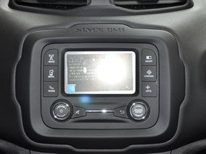 2017180T  DCTܰ п_(ti)@ʾ