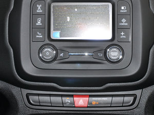 2017180T  DCTܰ {(dio)(ji)