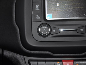 2017180T  DCTܰ п؅^(q)