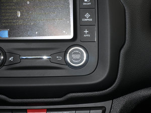 2017180T  DCTܰ п؅^(q)