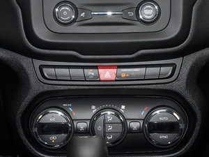 2017180T  DCTܰ п؅^(q)