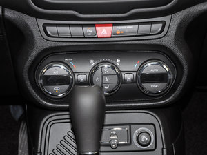 2017180T  DCTܰ {(dio){(dio)(ji)