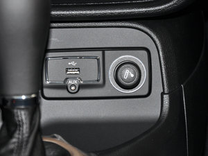 2017180T  DCTܰ п؅^(q)