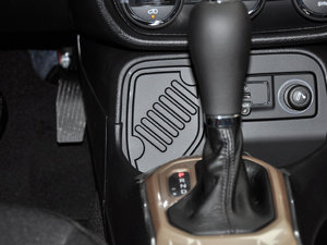 2017180T  DCTܰ п؅^(q)