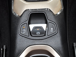 2017180T  DCTܰ v܇Ƅ(dng)