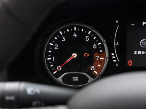 2017180T  DCTܰ п؅^(q)