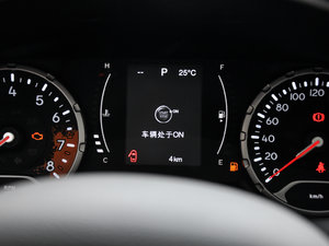 2017180T  DCTܰ п؅^(q)