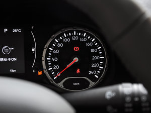 2017180T  DCTܰ п؅^(q)