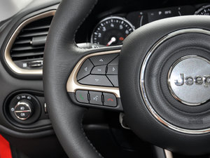 2017180T  DCTܰ п؅^(q)