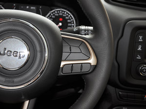 2017180T  DCTܰ п؅^(q)