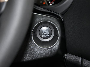 2017180T  DCTܰ п؅^(q)