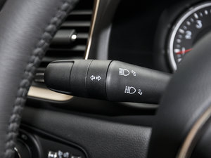 2017180T  DCTܰ п؅^(q)