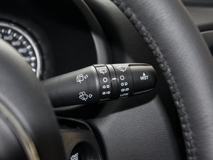 2017180T  DCTܰ п؅^(q)