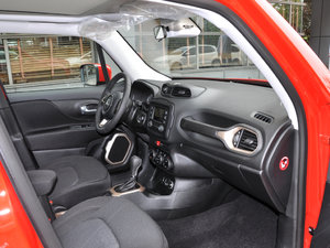 2017180T  DCTܰ п؅^(q)