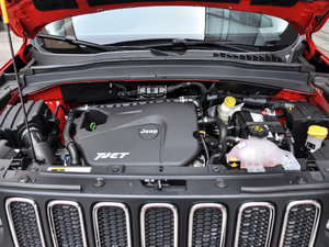 2017180T  DCTܰ lәC