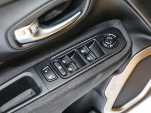 2017180T  DCTܰ п؅^(q)