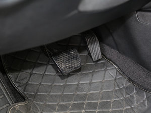 2017180T  DCTܰ п؅^(q)