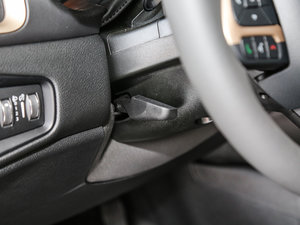 2017180T  DCTܰ п؅^(q)