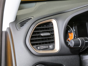 2017180T  DCTܰ п؅^(q)