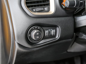 2017180T  DCTܰ п؅^(q)